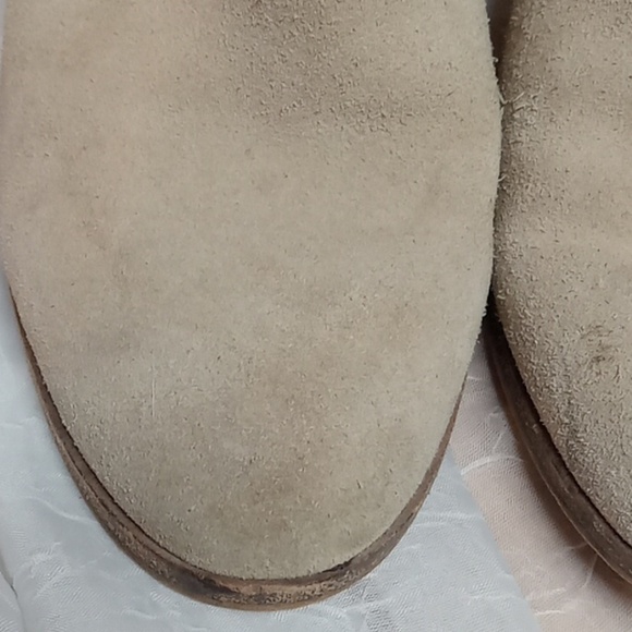 Gibson latimer ankle bootie size 8.5 - Picture 10 of 11